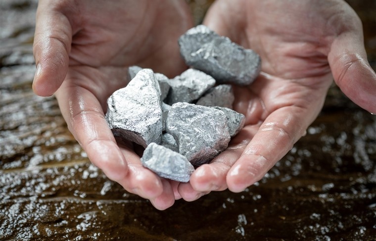    Shutterstock/FOTODOM