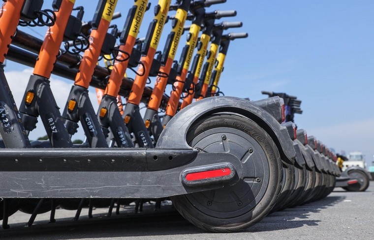    Сергей Булкин/NEWS.ru