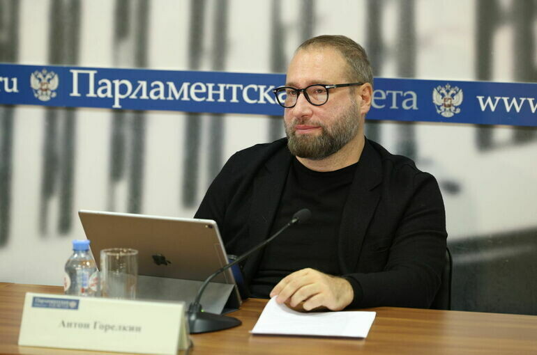   Тимур Ханов/ПГ