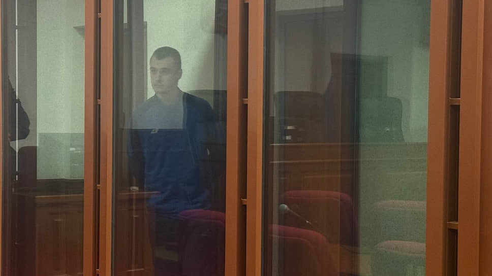 Фото: Пресс-служба прокуратуры Свердловской области