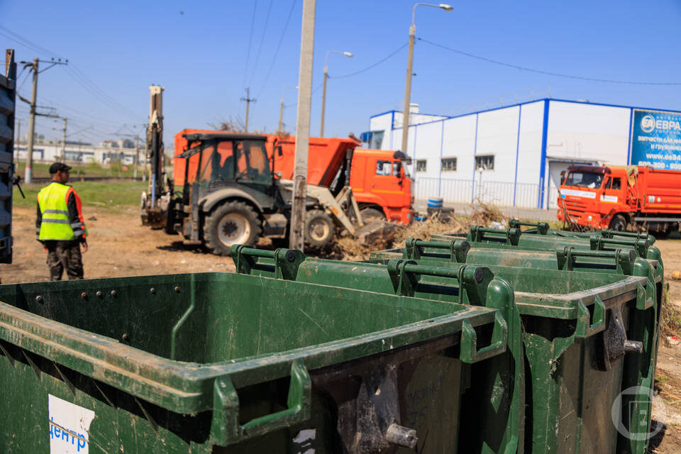    Фото: Дмитрий Рогулин / "Городские вести"