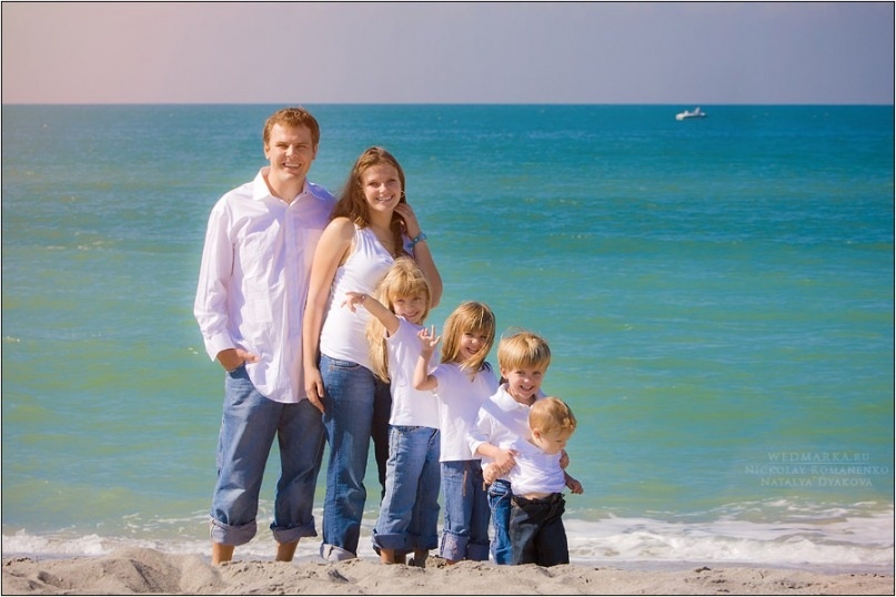 Картинки Яндекс