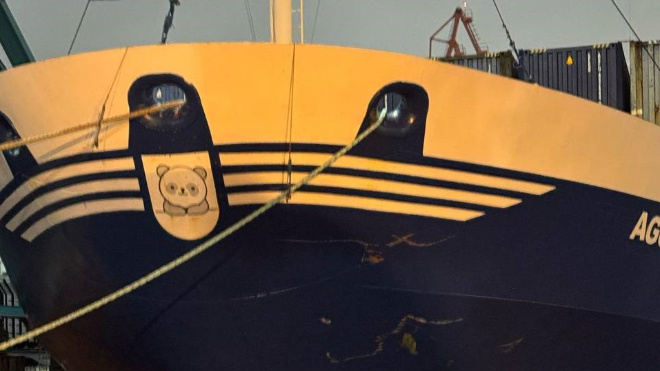 Фото: Северо-Западная транспортная прокуратура