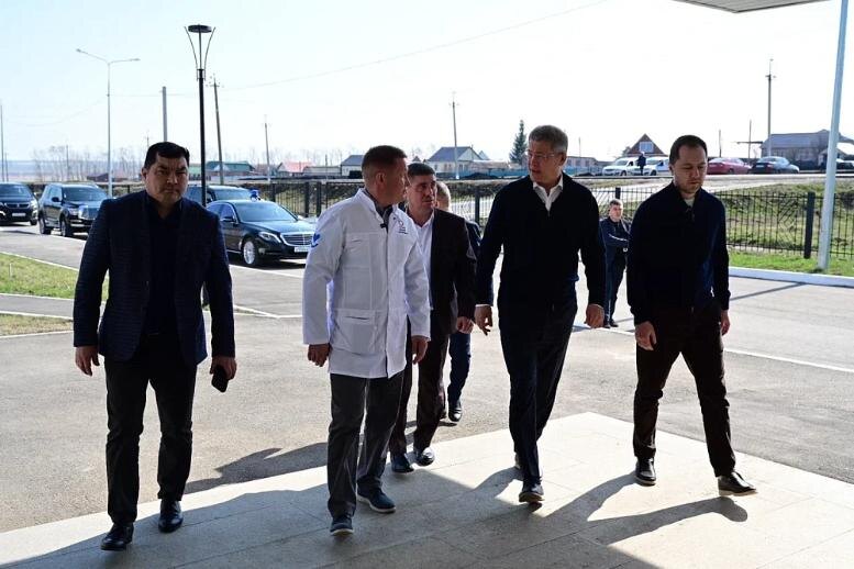    Фото: glavarb.ru