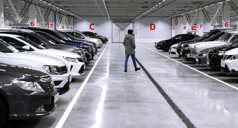    РИА «Новости»