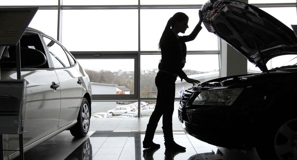    РИА «Новости»