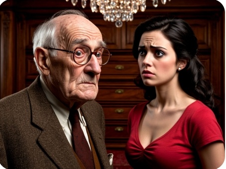 Спасибо Яндексу и искусственному интелекту за генерацию картинки.