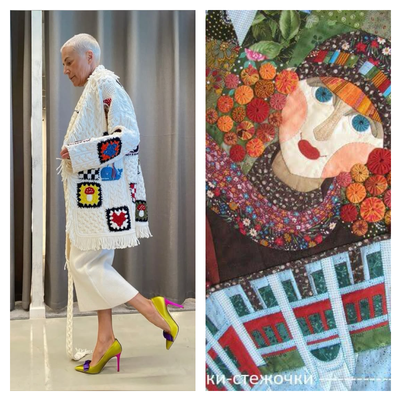 какой вариант вам ближе?