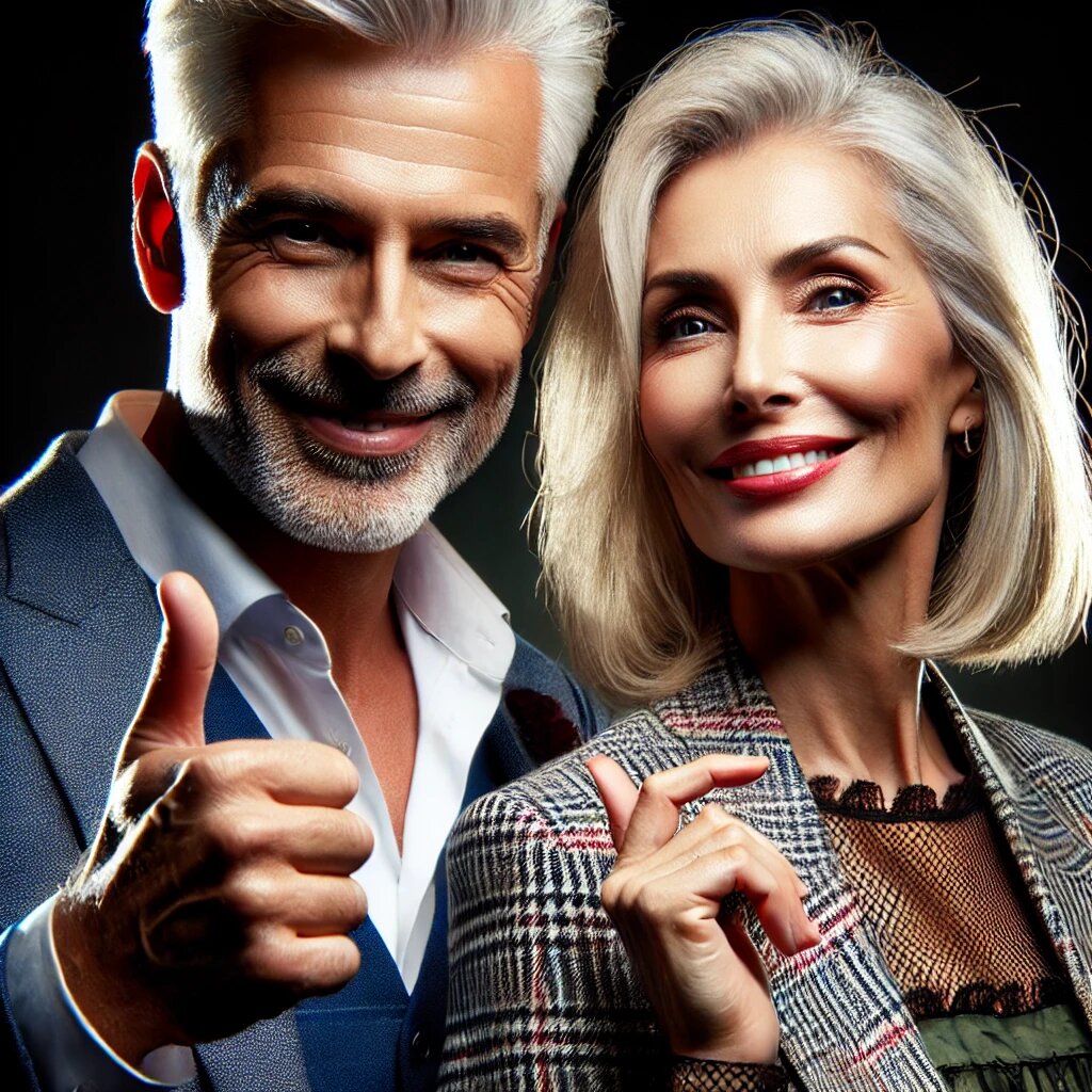 Дева не теряет — Дева обновляется. Лето 2025 заберёт лишнее и отдаст судьбу