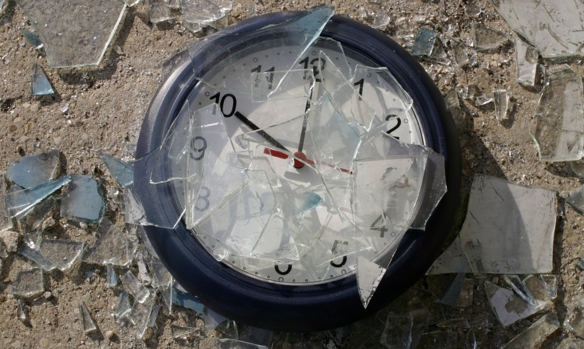 -10