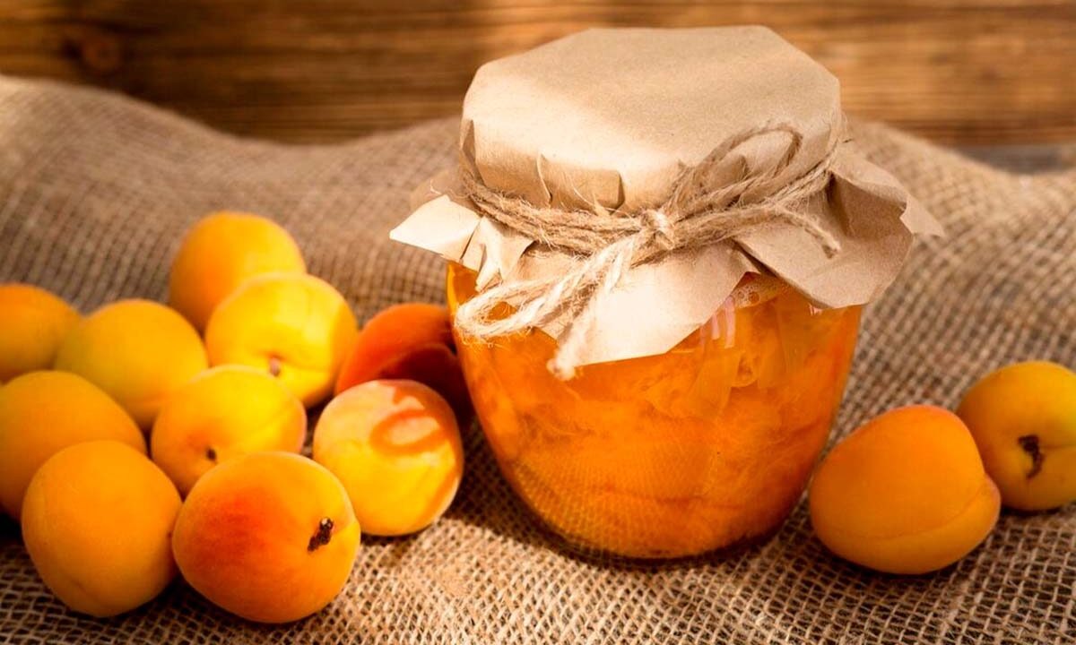 Фото freepik.com