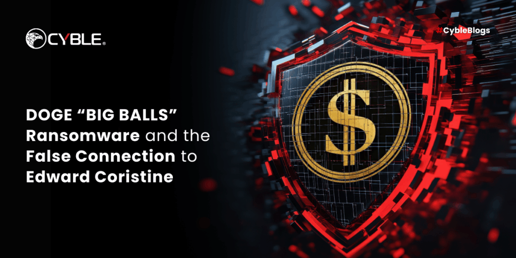    Источник: cyble.com