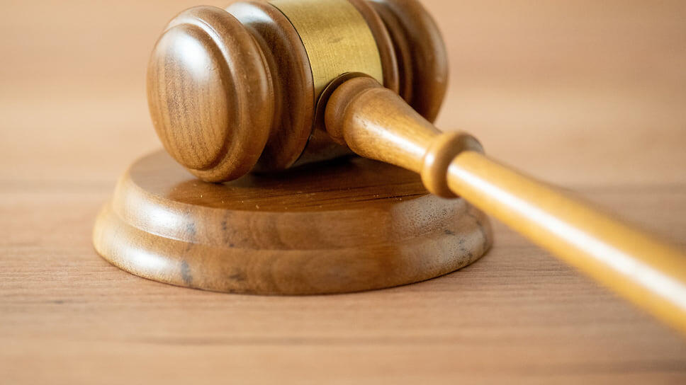 Фото: Олег Харсеев / Коммерсантъ