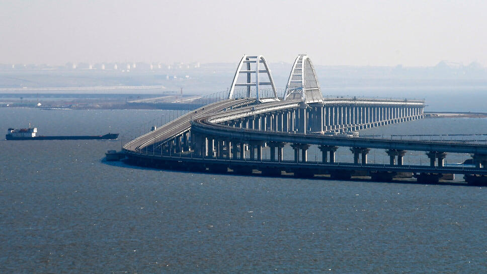 Фото: Виктор Коротаев / Коммерсантъ