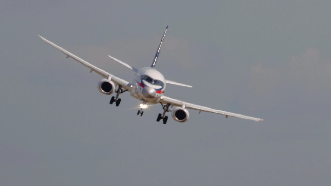    фото: Bulkin Sergey/news.ru/Globallookpress