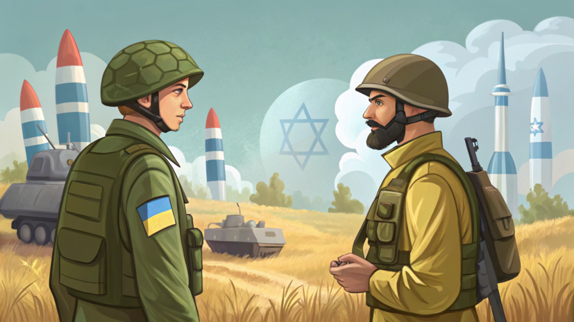    Сгенерировано с помощью ИИ