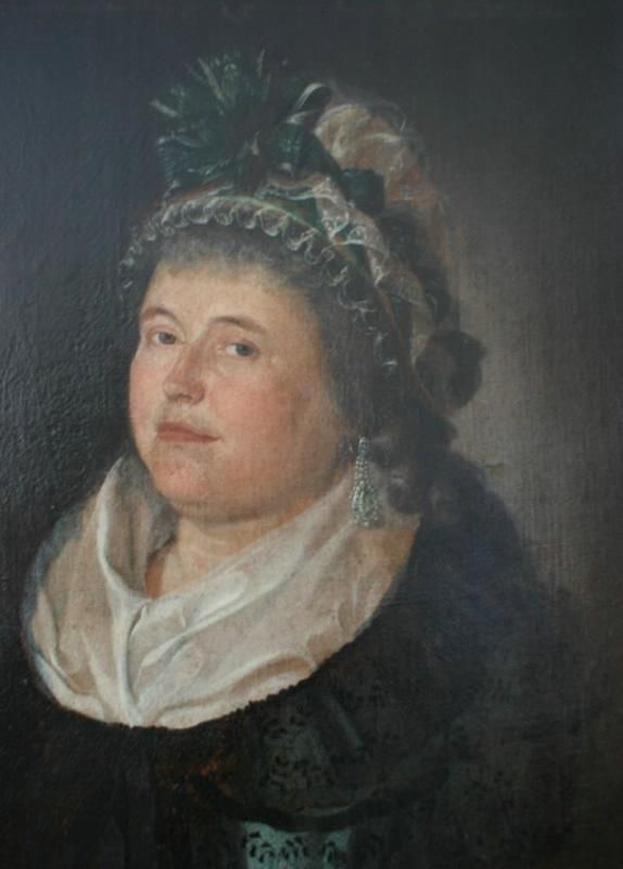 Изображение из открытых источников