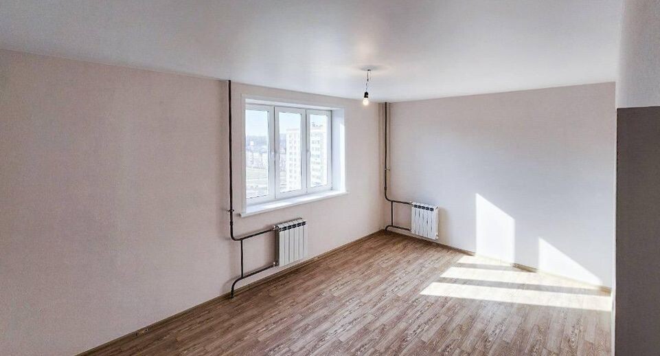    МинстройМО