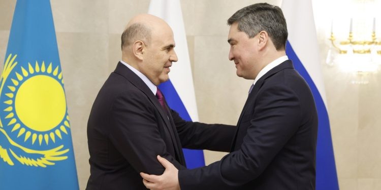    ПРАВИТЕЛЬСТВО РФ