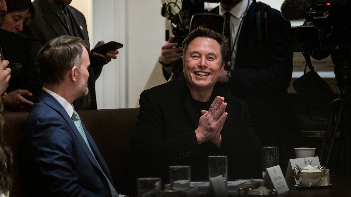    Фото: flickr/whitehouse