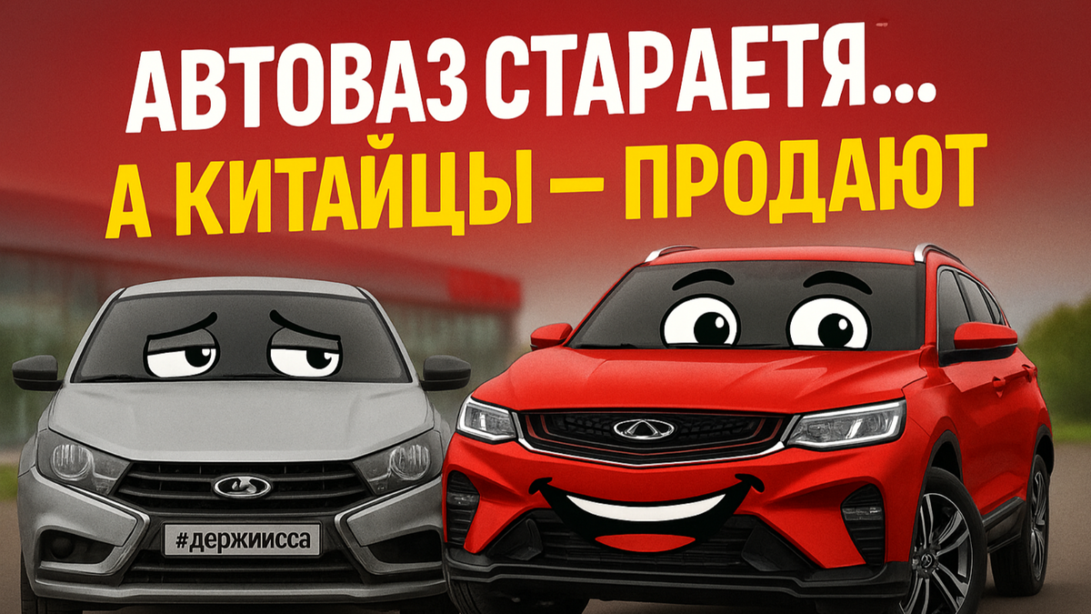 коллаж GRUMPY MAN