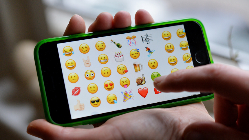    Фото: www.globallookpress.com/Frank May