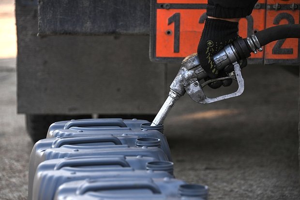    Фото: lenta.ru Георгий