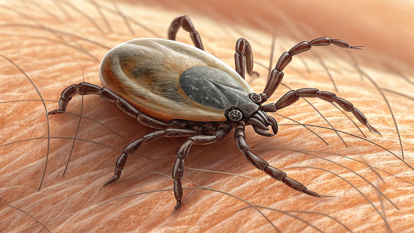    Сгенерировано с помощью ИИ