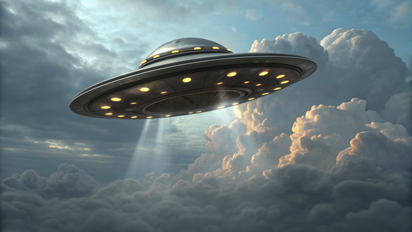    Сгенерировано с помощью ИИ