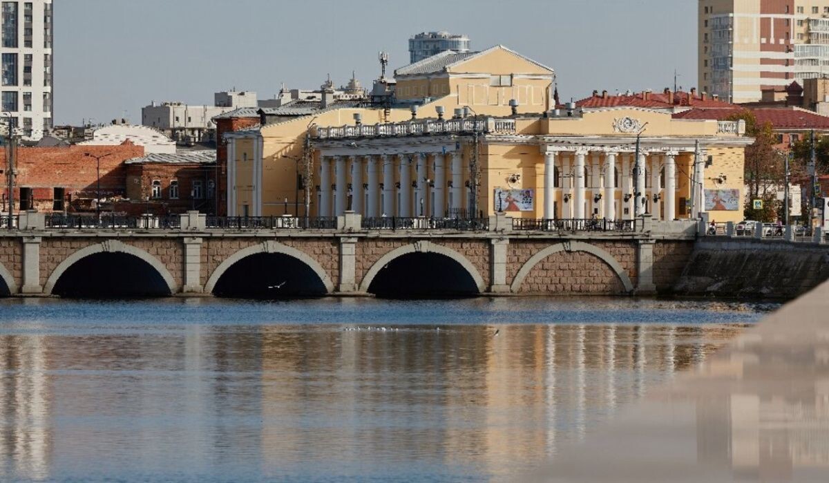     Челябинск. Источник: pravmin.gov74.ru Автор фото: Наиль Фаттахов