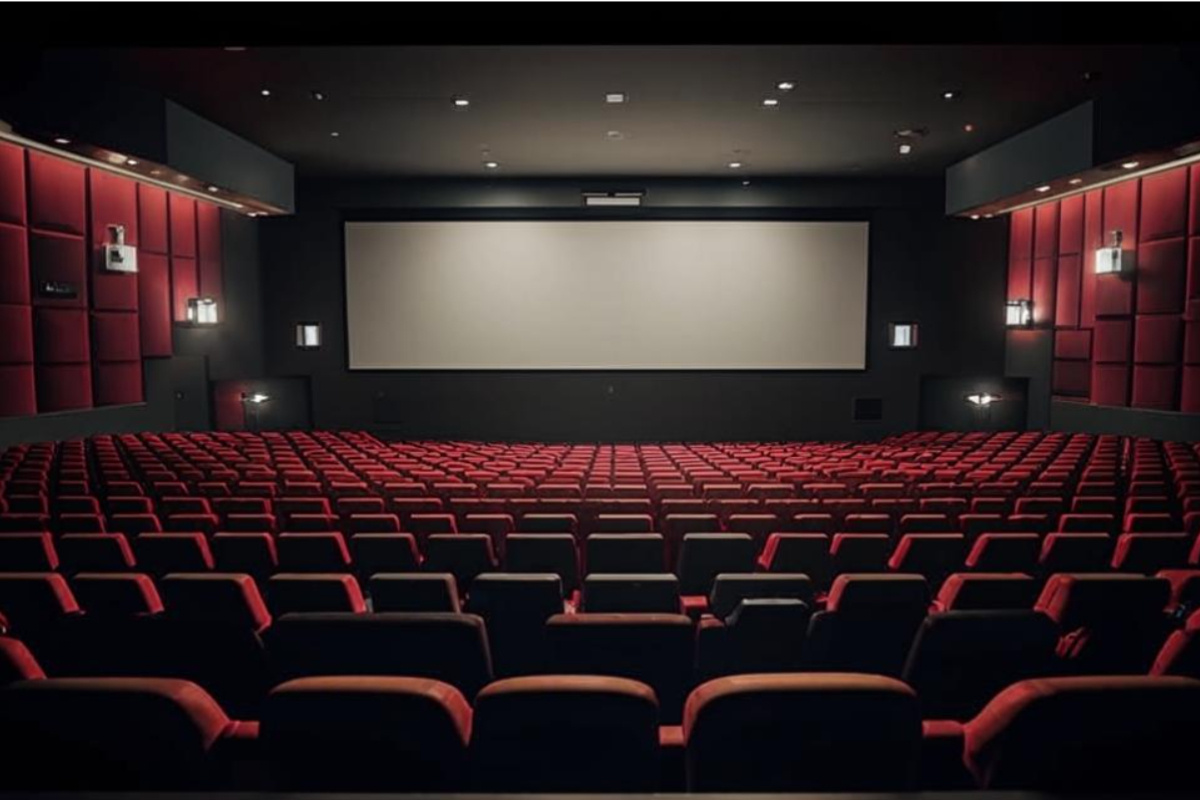    Фото: сгенерировано нейросетью Kandinsky