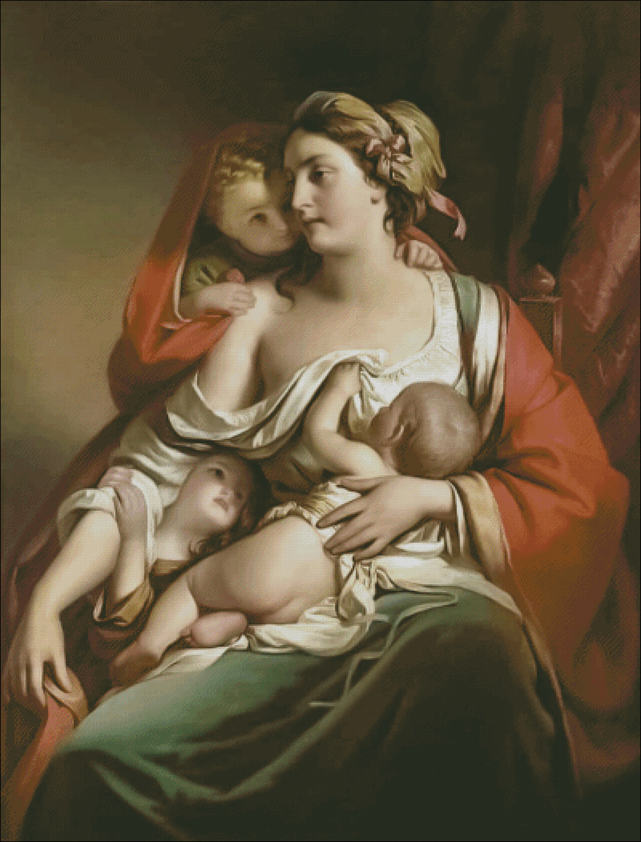 Полное превью