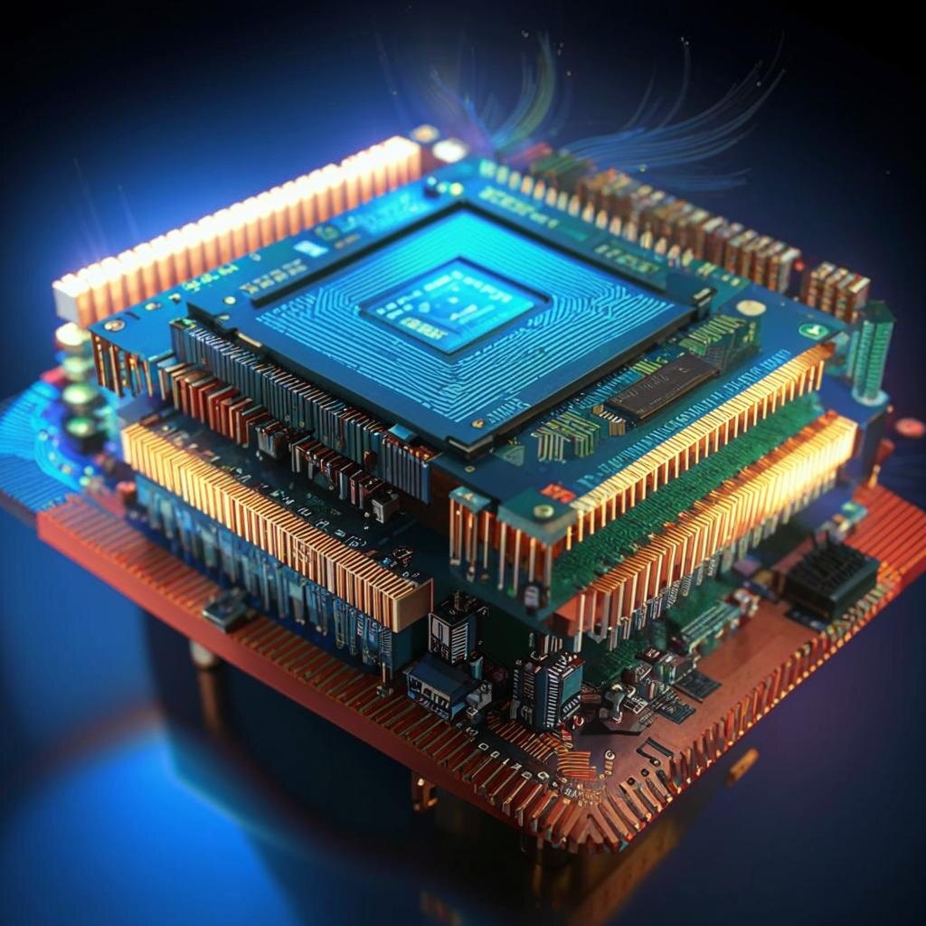 Изображение сгенерировано Kandinsky  📷
