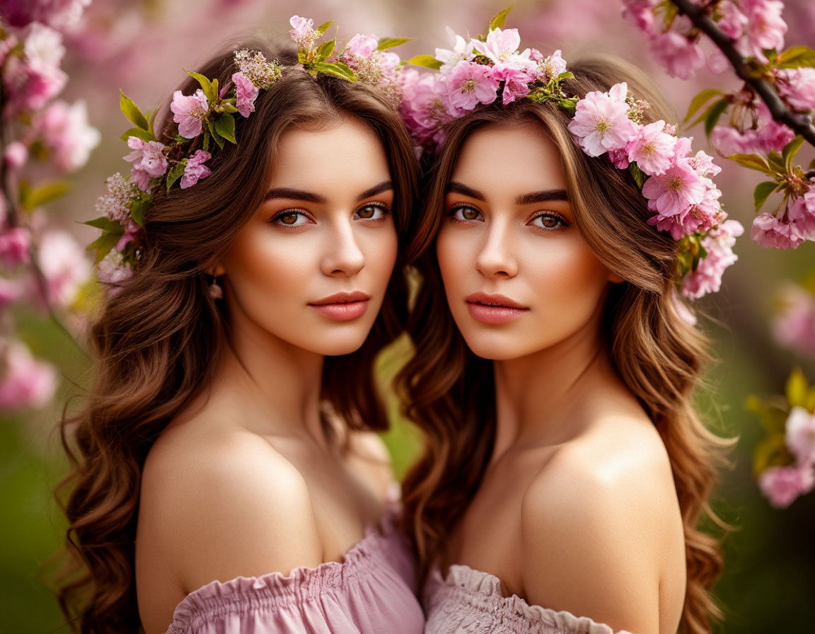 Изображение сгенерировано ИИ