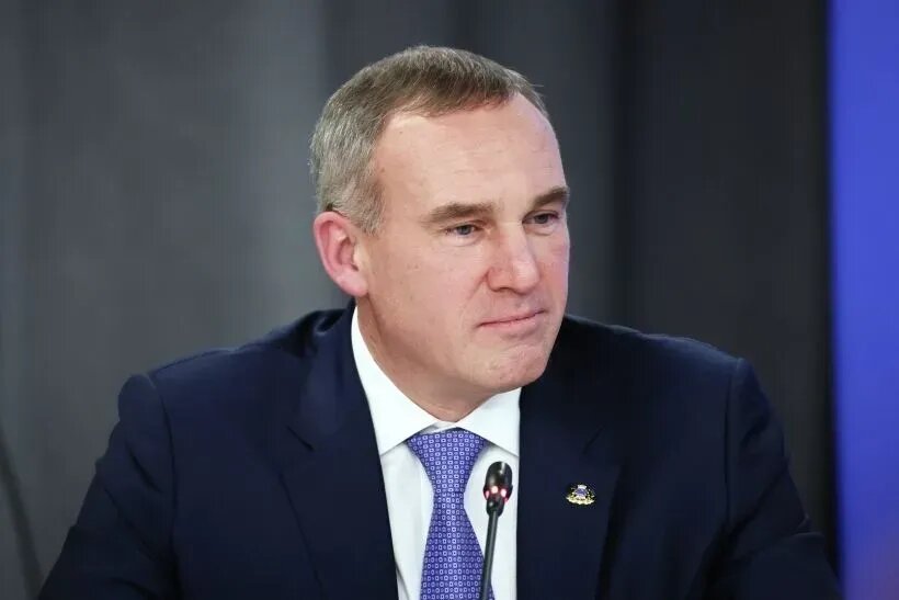     © РИА Новости. Сергей Савостьянов