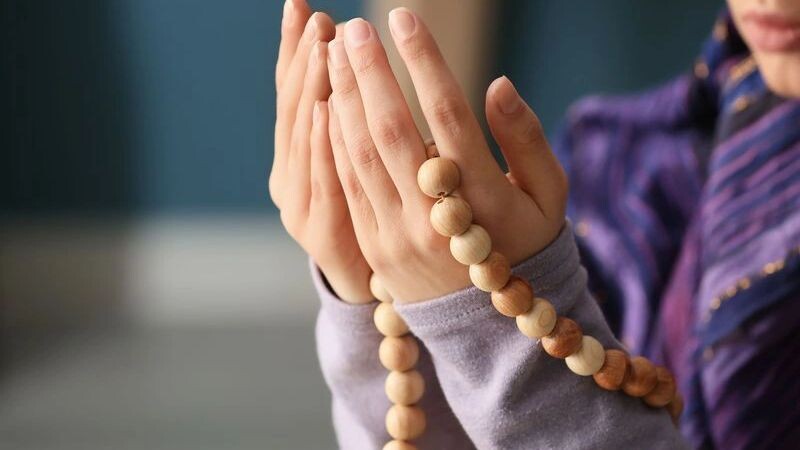    Фото: Pixel-Shot/Shutterstock/Fotodom