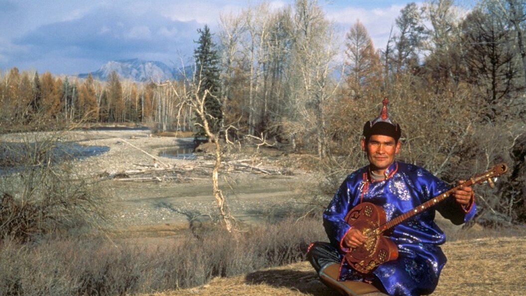    Фото: Konstantin Mikhailov/Globallookpress