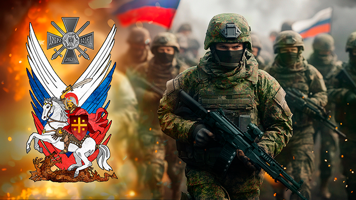 Коллаж Царьграда