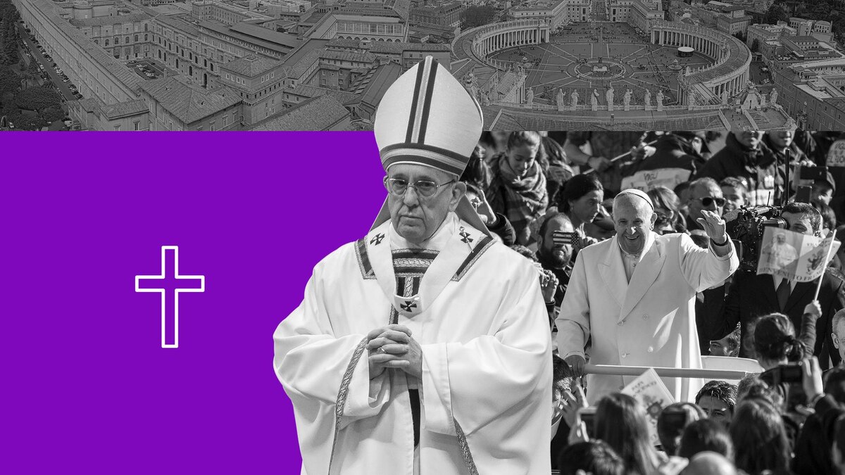 Коллаж 78.ru: Giuseppe Ciccia; Christoph Sator/globallookpress.com, flaticon.com/Ali Syaifullah