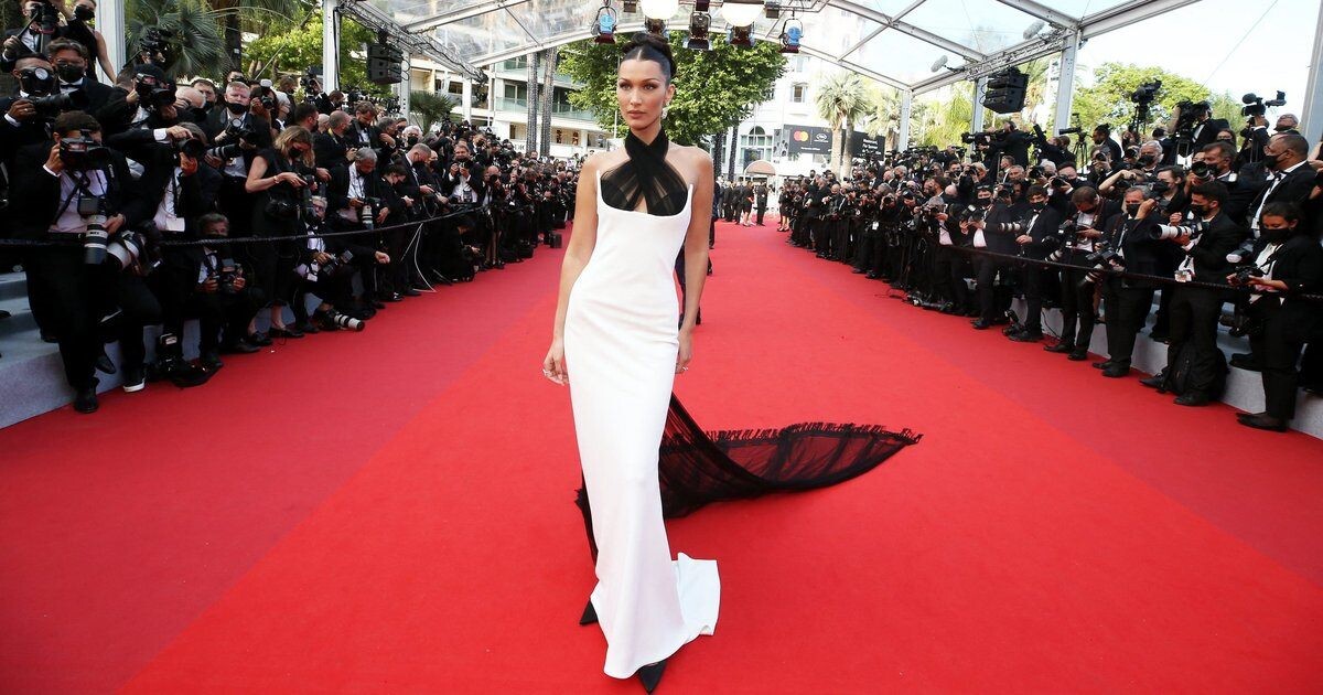 Фото kino.mail.ru