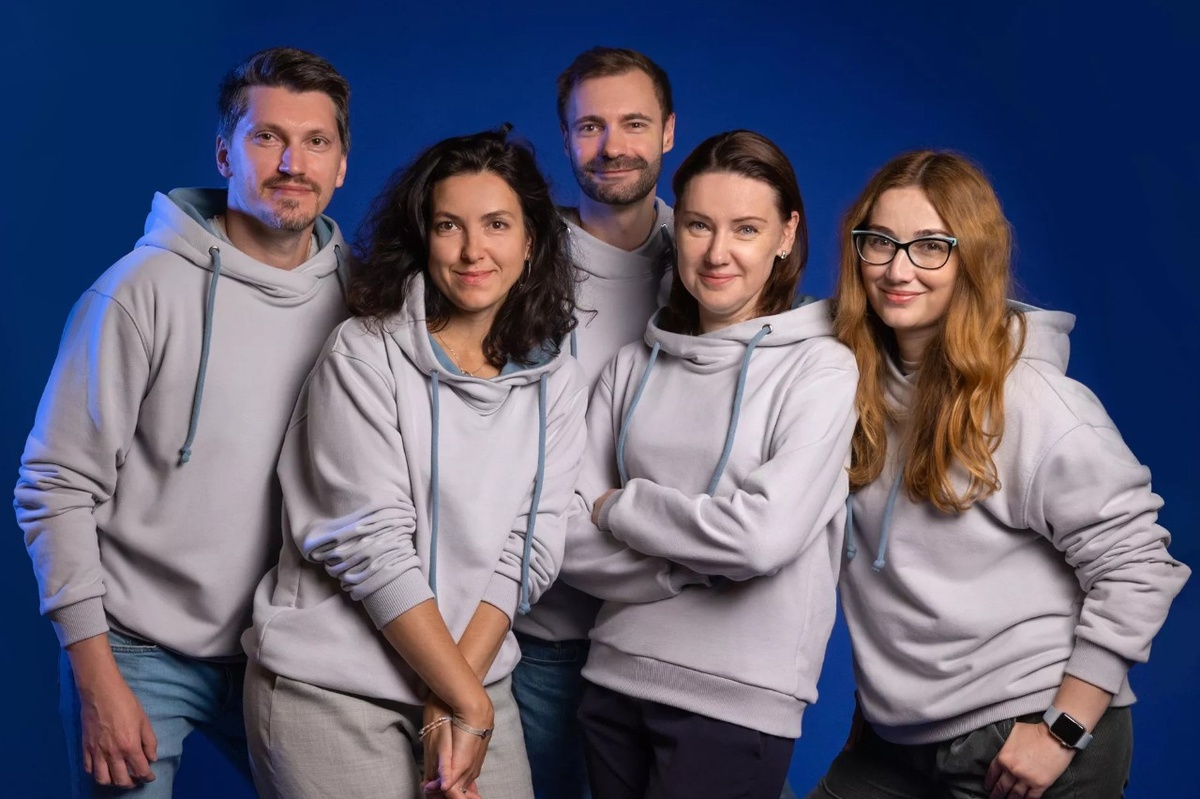 Источник изображения: https://s0.rbk.ru/v6_top_pics/media/img/7/38/756662478332387.webp 