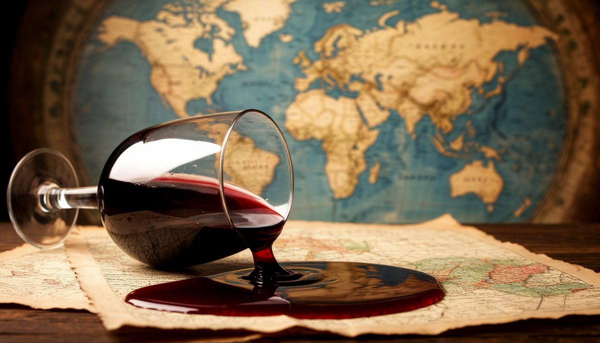 Сегодня эта картинка "Шедеврума" будет единственной. Про экранизации уже писал, а ещё какую-то визуализацию, простите, не придумал. В другой раз