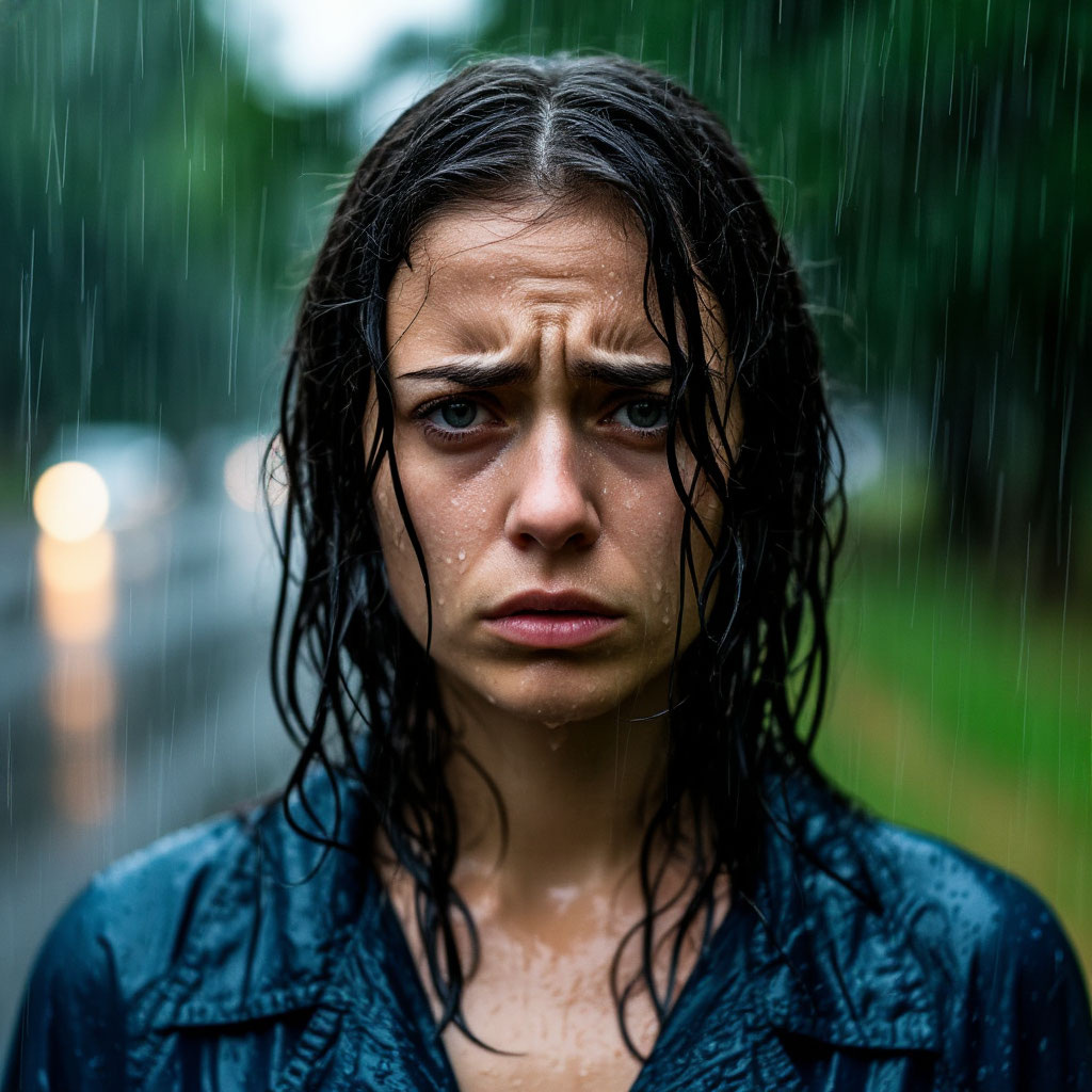 сделано в Шедевруме