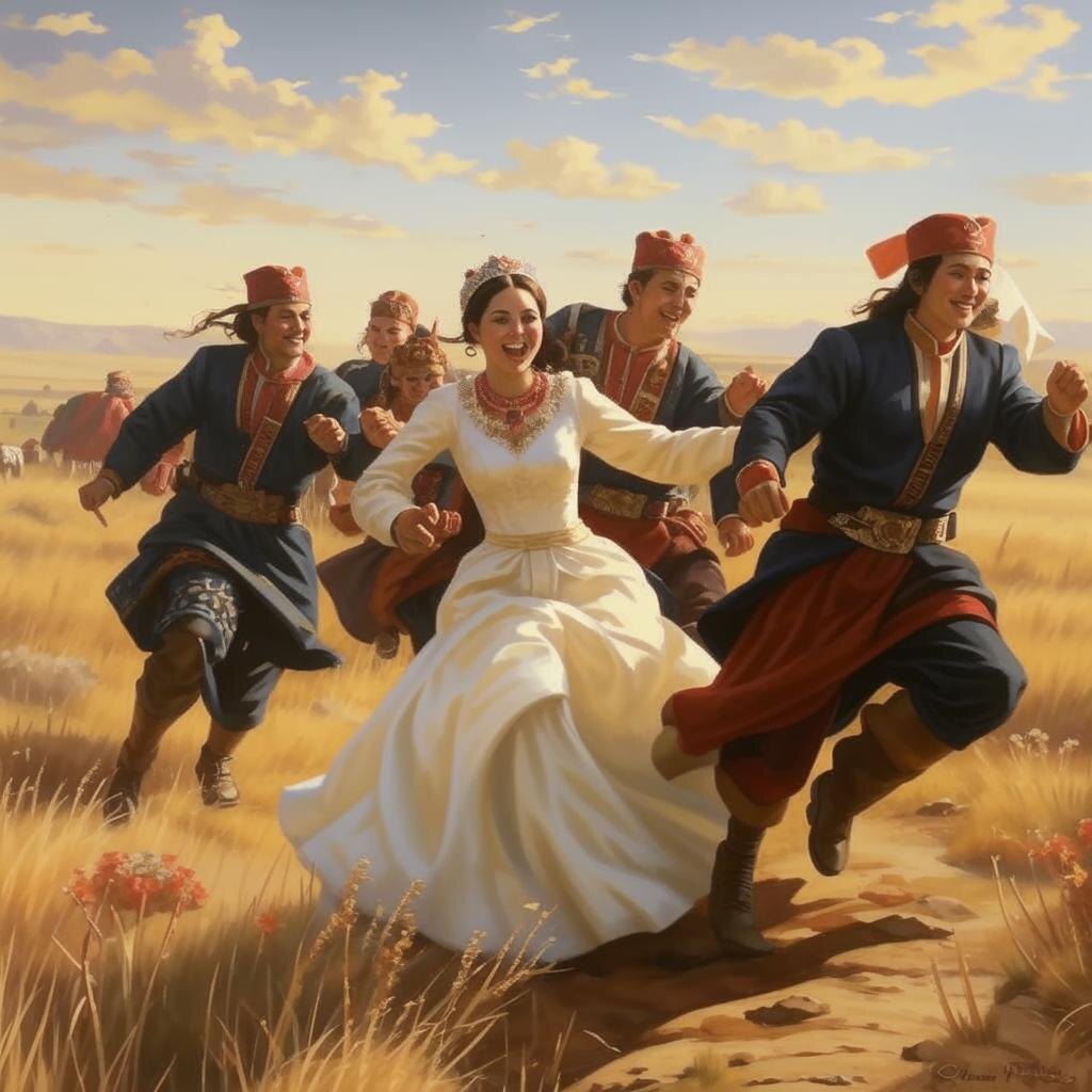 сделано нейросетью