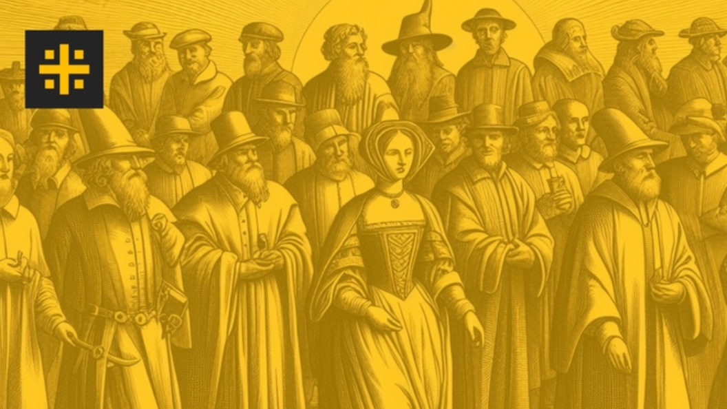    Фото: Царьград