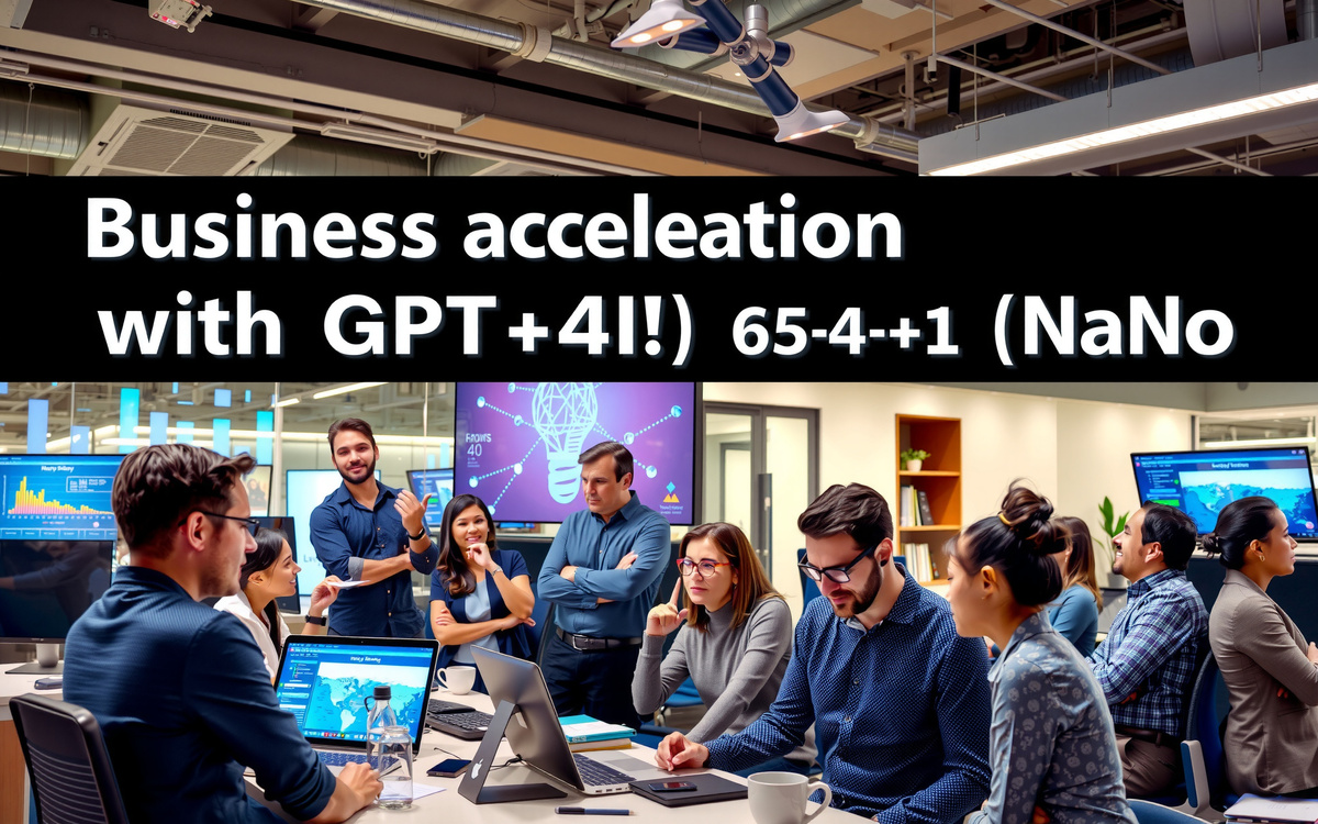    акселерация_бизнеса_с_GPT-4.1_Nano Никита Титов