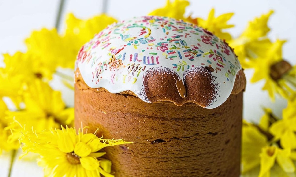    Фото сгенерировано Kandinsky 3.1