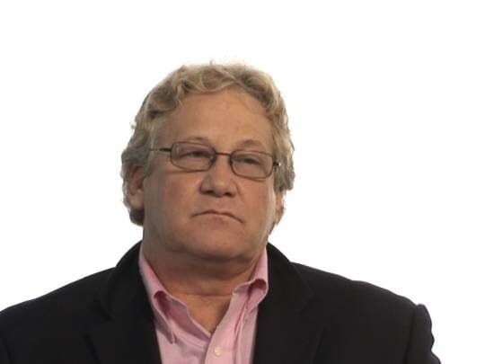 Денион Бринкли.