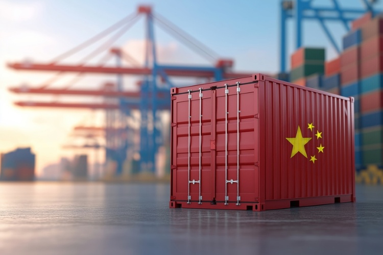 Фото: © Башкирова Анна / Фотобанк Лори