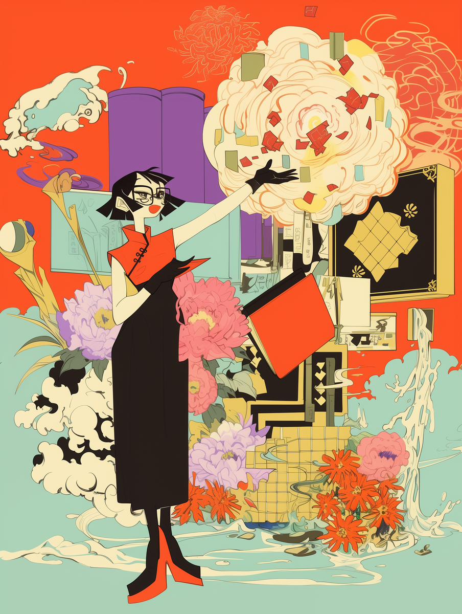    "Правила жизни"